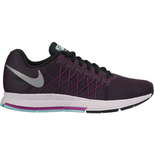 avis nike pegasus 32 avis nike pegasus 32